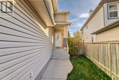 275 Taravista St Ne, House other with 5 bedrooms, 4 bathrooms and 4 parking in Calgary AB | Image 3