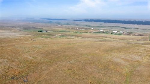 NHN Highway 87e, Lewistown, MT, 59457 | Card Image