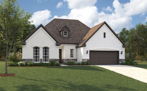 2137 Rio Piedra Dr, Royse City, TX, 75189-5608 | Card Image