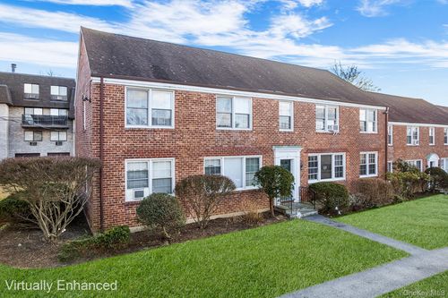 apt-k4-109 Broadway, White Plains, NY, 10603-3756 | Card Image