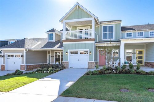 4712 Half Moon Way, Edmond, OK, 73034 | Card Image