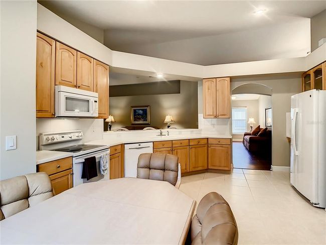 307 Bay Arbor Blvd, House other with 4 bedrooms, 3 bathrooms and null parking in OLDSMAR FL | Image 12