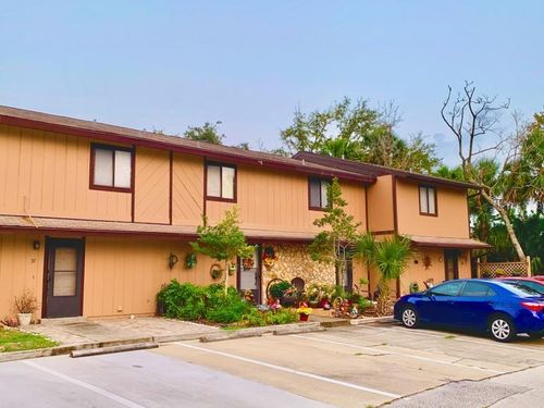 37-37 Village Dr, Flagler Beach, FL, 32136-3484 | Card Image