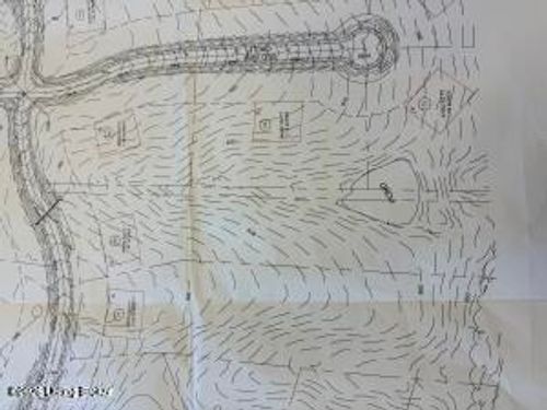 Lot 75 Silo View Cir, Smithfield, KY, 40068 | Card Image