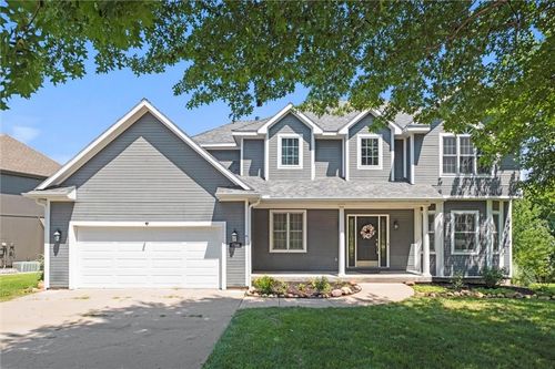 1708 Brookdale Dr, Atchison, KS, 66002-1131 | Card Image