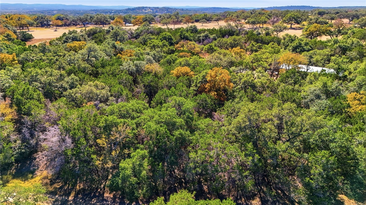 Land in Spring Branch
