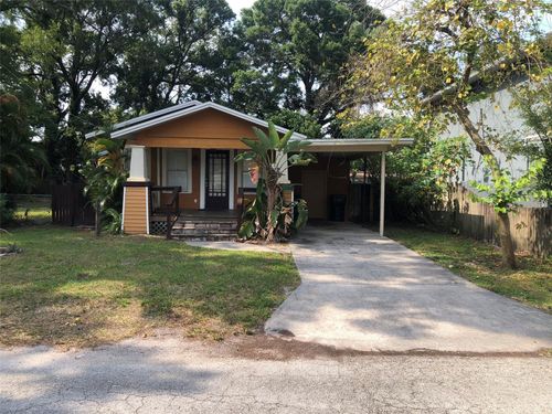 310 W Genesee St, TAMPA, FL, 33603-3543 | Card Image