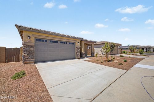 8224 N 174th Ln, Waddell, AZ, 85355-7029 | Card Image