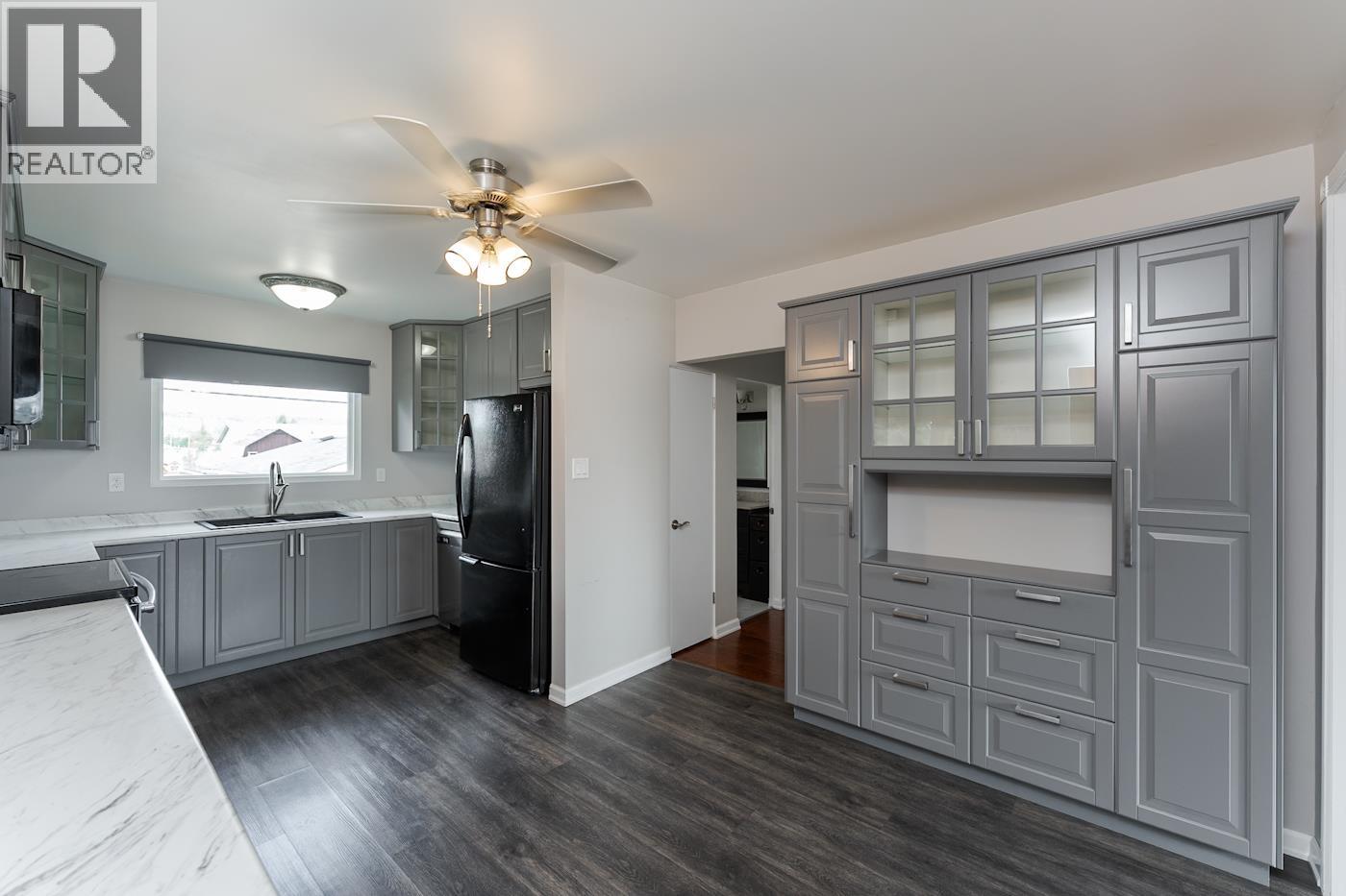 Residential in Prince George 4
