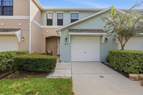 6431 Windsor Lakes Cir, SANFORD, FL, 32773 | Card Image