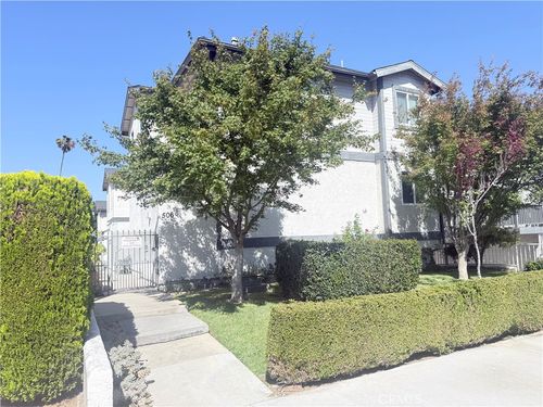e-506 N Chapel, Alhambra, CA, 91801 | Card Image
