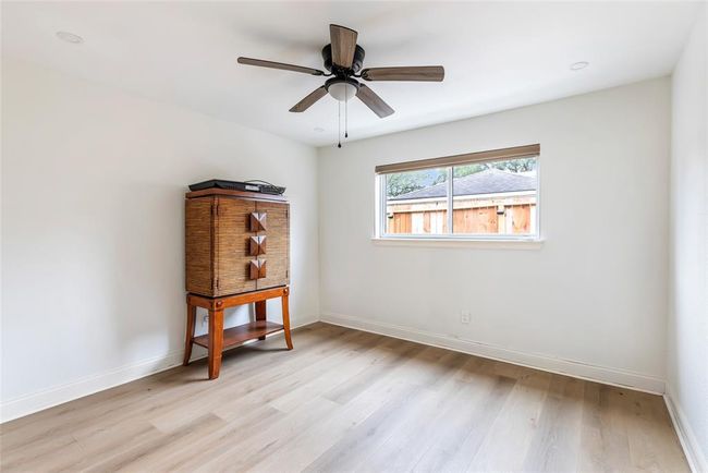 4403 Hickory Downs Dr, House other with 3 bedrooms, 2 bathrooms and 2 parking in Houston TX | Image 26