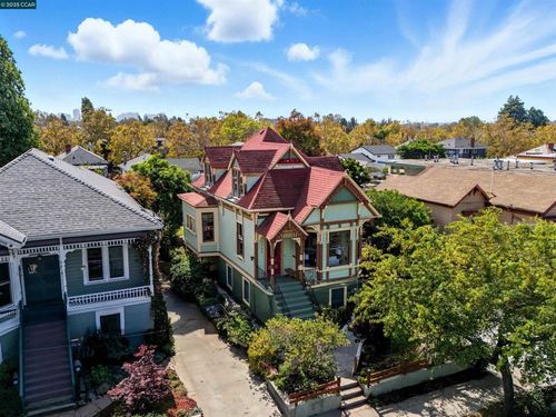1622 62nd St, Berkeley, CA, 94703-2671 | Card Image