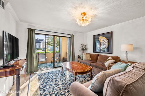 615-800 Boardwalk Dr, PONTE VEDRA BEACH, FL, 32082-6255 | Card Image