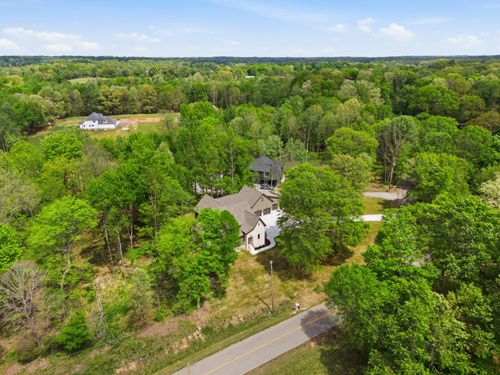 2949 Pace Rd, Clarksville, TN, 37043 | Card Image
