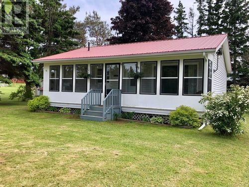 46 Mac Dor Drive, New Dominion, PE, C0A1H6 | Card Image