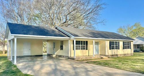 323 Sherrin Dr, Ripley, TN, 38063-2000 | Card Image