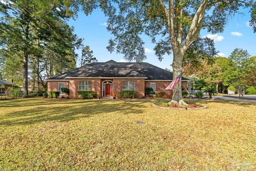 3306 Prestwick Dr, Pace, FL, 32571-8501 | Card Image