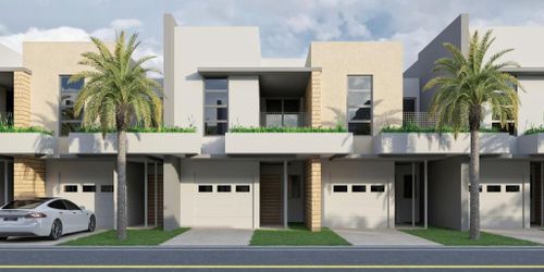 unit-4-2526 Pierce St, Hollywood, FL, 33020-5499 | Card Image