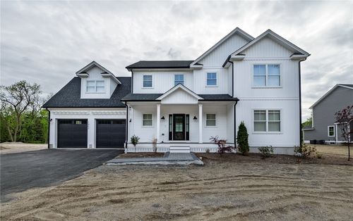 0 Upper Farm Way, Johnston, RI, 02919 | Card Image