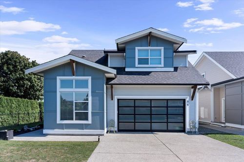 88-46213 Hak'Weles Rd, Chilliwack, BC, V4Z0C6 | Card Image