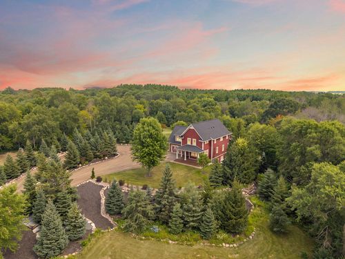 2786 44th Street W, Webster, MN, 55088 | Card Image