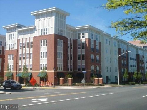 307-2665 Prosperity Ave, FAIRFAX, VA, 22031-4924 | Card Image