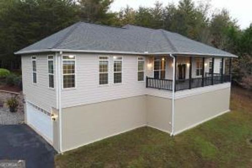 2656 Panorama Drive, Sautee Nacoochee, GA, 30571 | Card Image