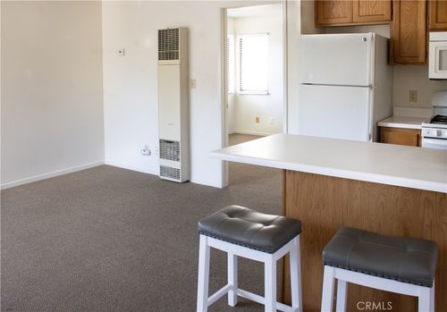 apt-d-525 Grande Ave, Nipomo, CA, 93444-9002 | Card Image