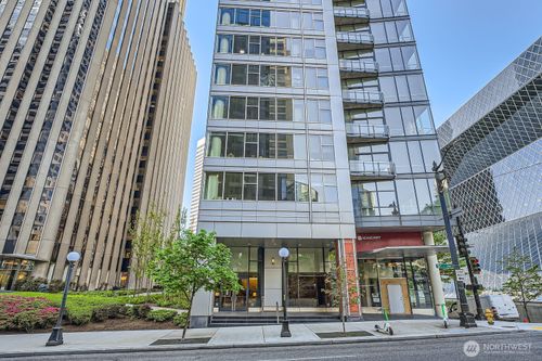 1103-909 5th Ave, Seattle, WA, 98164-2023 | Card Image