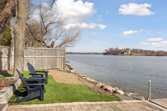 2807 Mckenzie Point Rd, House other with 3 bedrooms, 3 bathrooms and null parking in Wayzata MN | Image 36