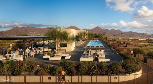 4001-7230 E Mayo Boulevard, Scottsdale, AZ, 85255 | Card Image