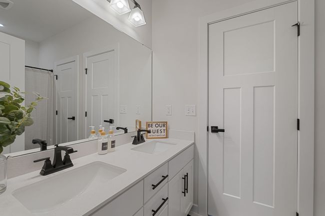 3534 Pepper Glendale Dr, House other with 3 bedrooms, 2 bathrooms and 4 parking in Murfreesboro TN | Image 27