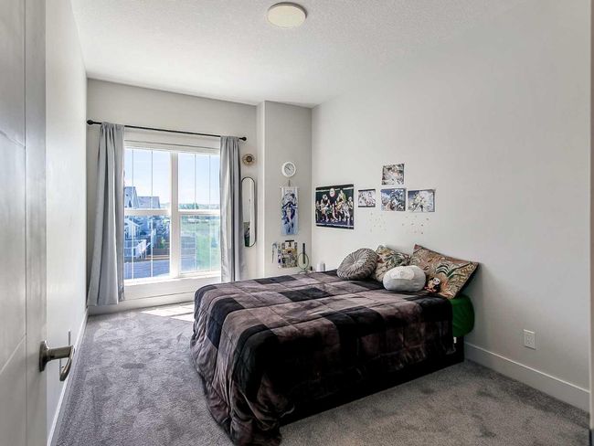 222 Arbour Lake View Nw, House other with 5 bedrooms, 4 bathrooms and 4 parking in Calgary AB | Image 28