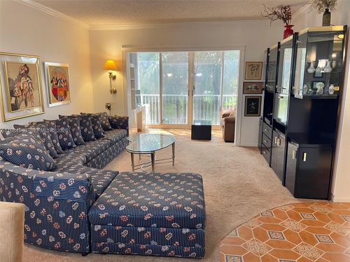 214-3850 Washington St, Hollywood, FL, 33021 | Card Image