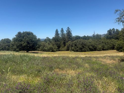 2322 Myrick Road, Somerset, CA, 95684 | Card Image