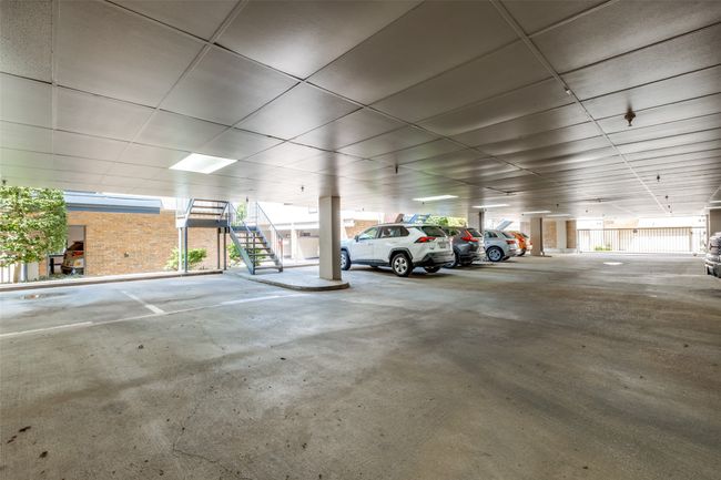 UNIT-3 - 4102 Buena Vista St, Condo with 2 bedrooms, 2 bathrooms and null parking in Dallas TX | Image 22