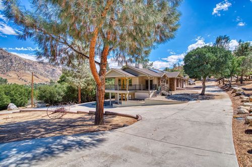 185 Burma Rd, Kernville, CA, 93238 | Card Image