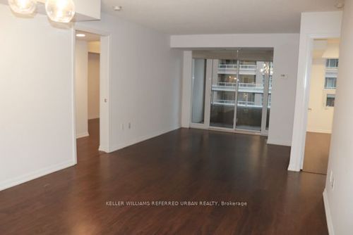 701-75 E Liberty St, Toronto, ON, M6K3R3 | Card Image