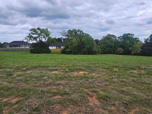 20 Bella View Dr, Greenbrier, AR, 72058-9818 | Card Image