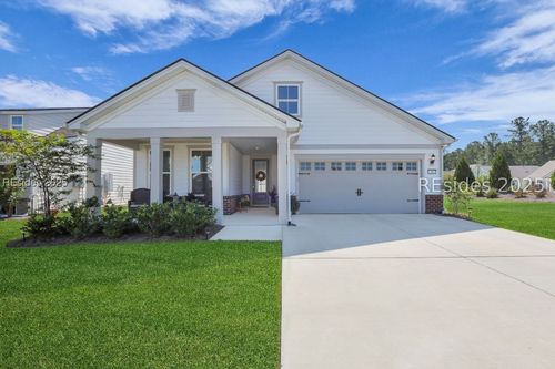 40 Oyster Aly, Bluffton, SC, 29909-4916 | Card Image