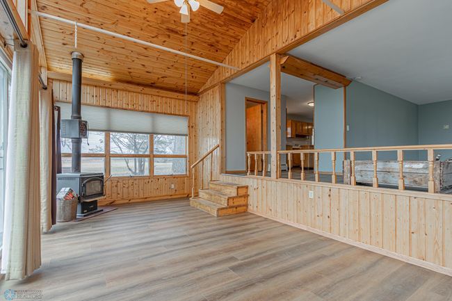 4023 US Highway 75 S, Breckenridge-06.jpg | Image 12