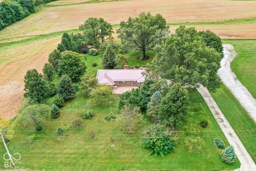 12765 Walters Road, Martinsville, IN, 46151 | Card Image