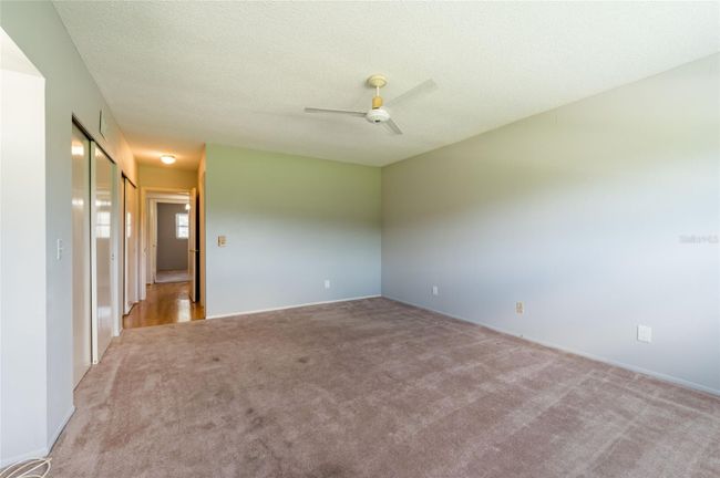 44 - 2460 Franciscan Drive, Condo with 2 bedrooms, 2 bathrooms and null parking in Clearwater FL | Image 12