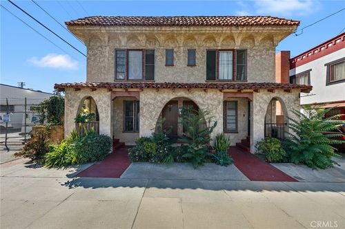 3514 E 4th, Long Beach, CA, 90814 | Card Image