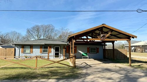 9206 Morris Dr, Quinlan, TX, 75474-3739 | Card Image