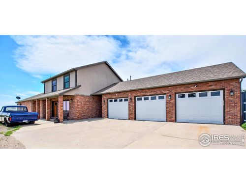 27074 County Road 62 1/2, Greeley, CO, 80631-9689 | Card Image
