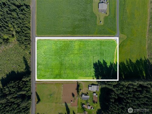 1-0 Mcglaughlin Road, Winlock, WA, 98596 | Card Image