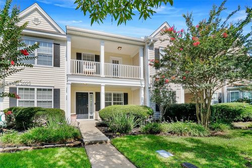 328 Campus Ln, Okatie, SC, 29909-4655 | Card Image