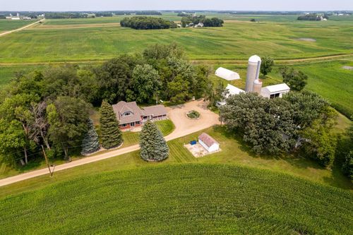 16901 351st Ave, Hamburg, MN, 55339-2009 | Card Image